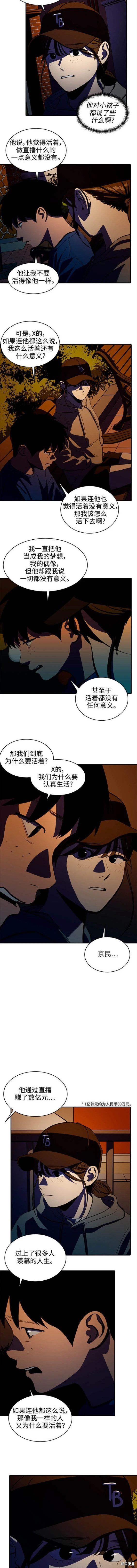 第125话