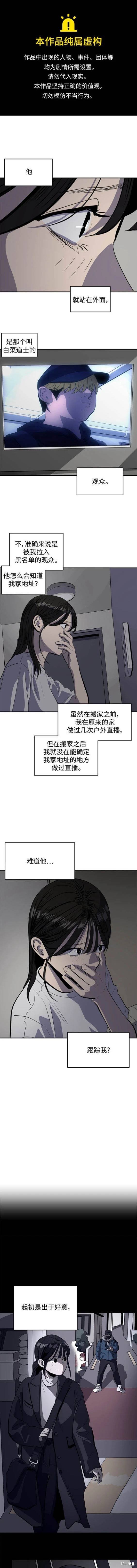 第129话