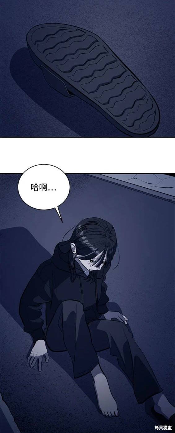 第129话