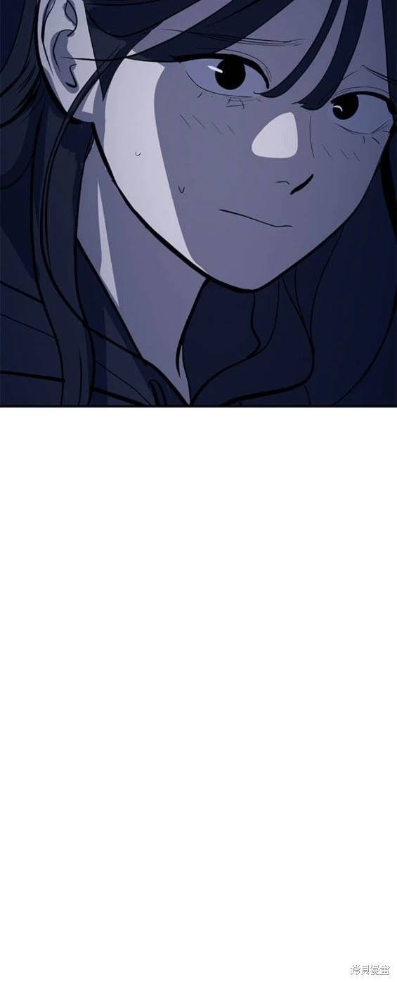第129话