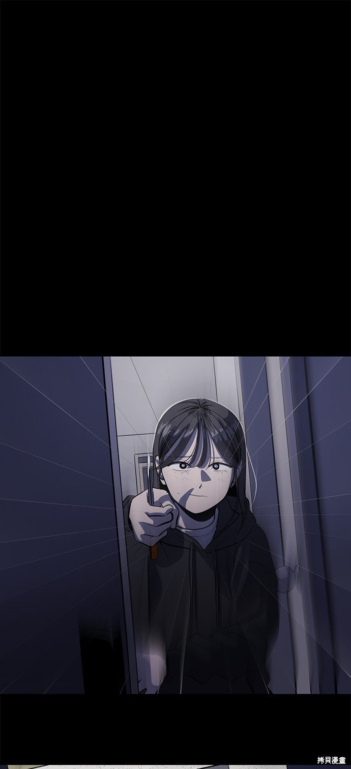 第130话