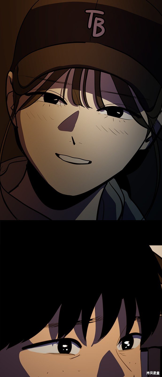第130话