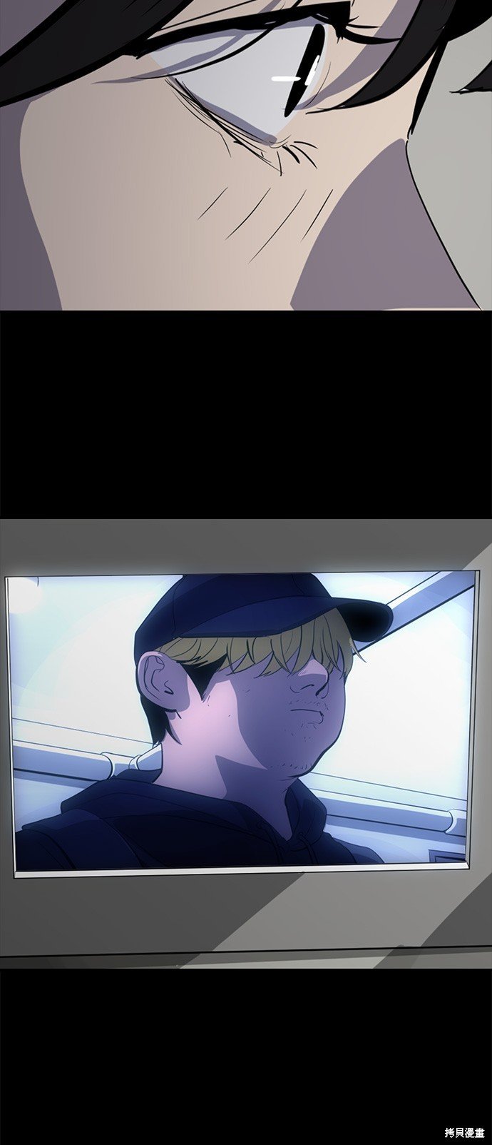 第130话