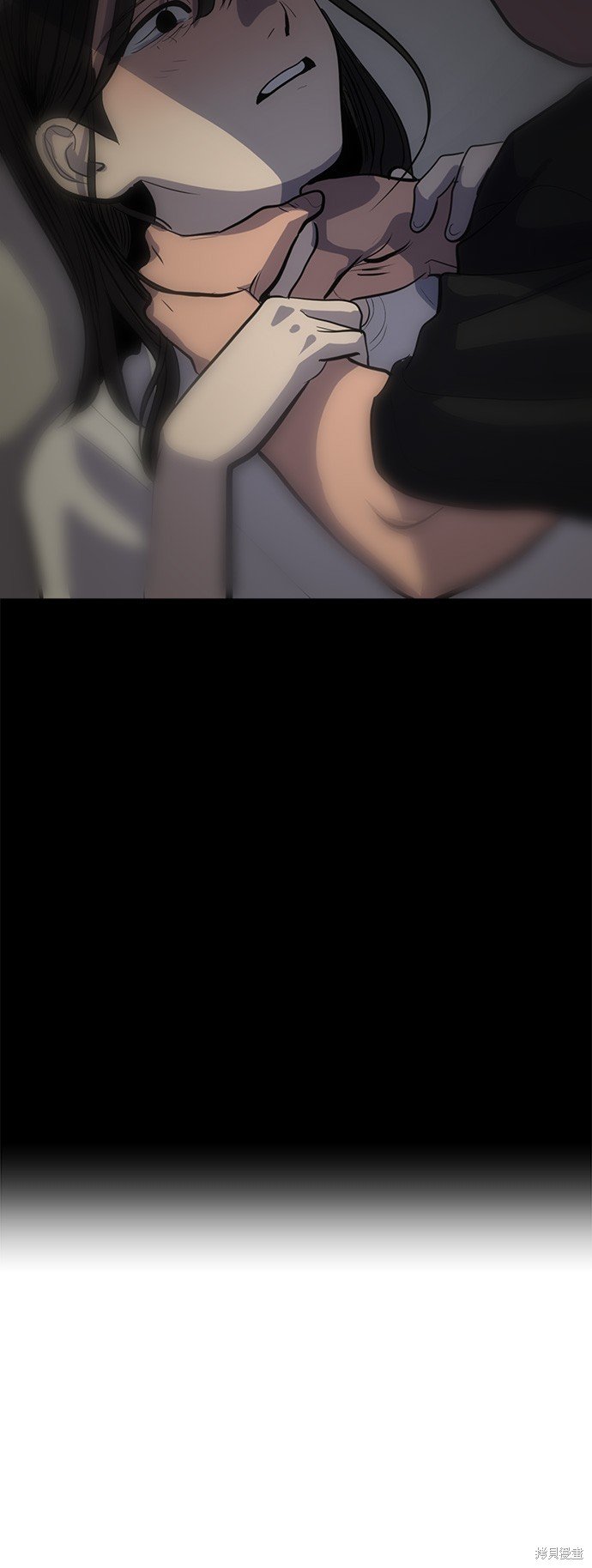 第130话