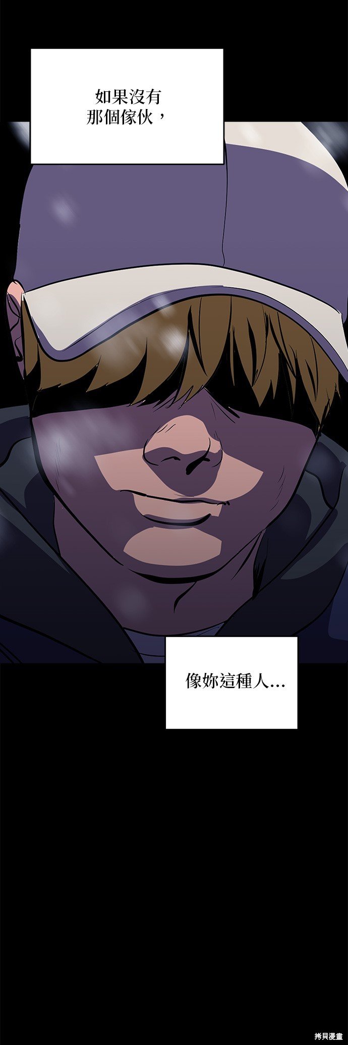 第131话