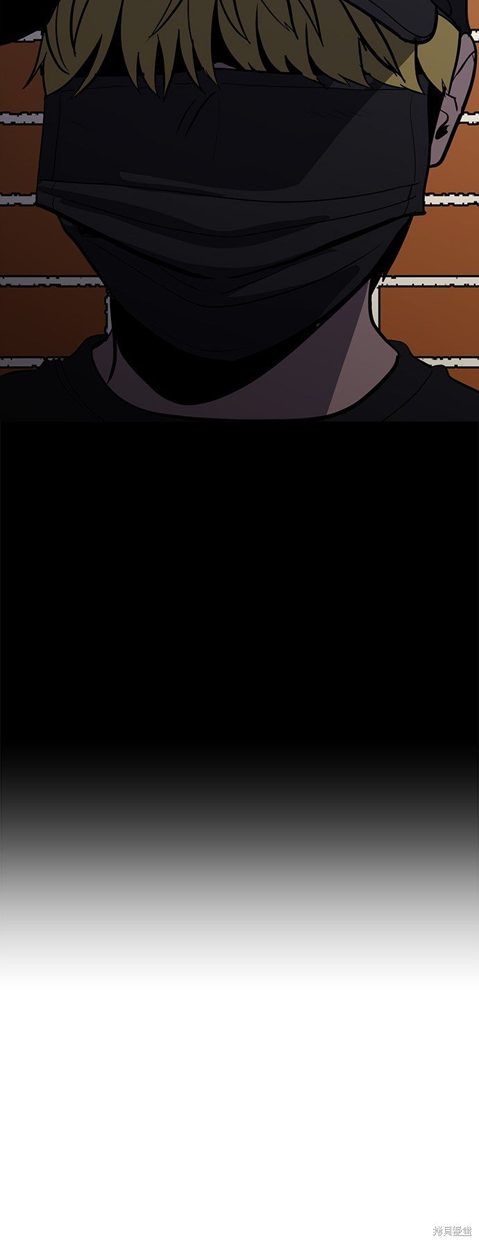第131话