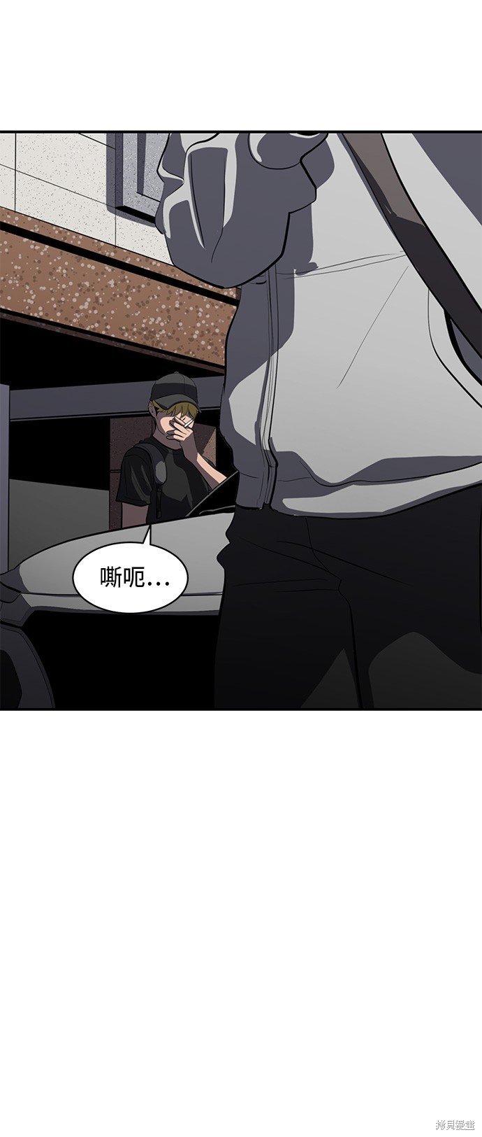 第131话