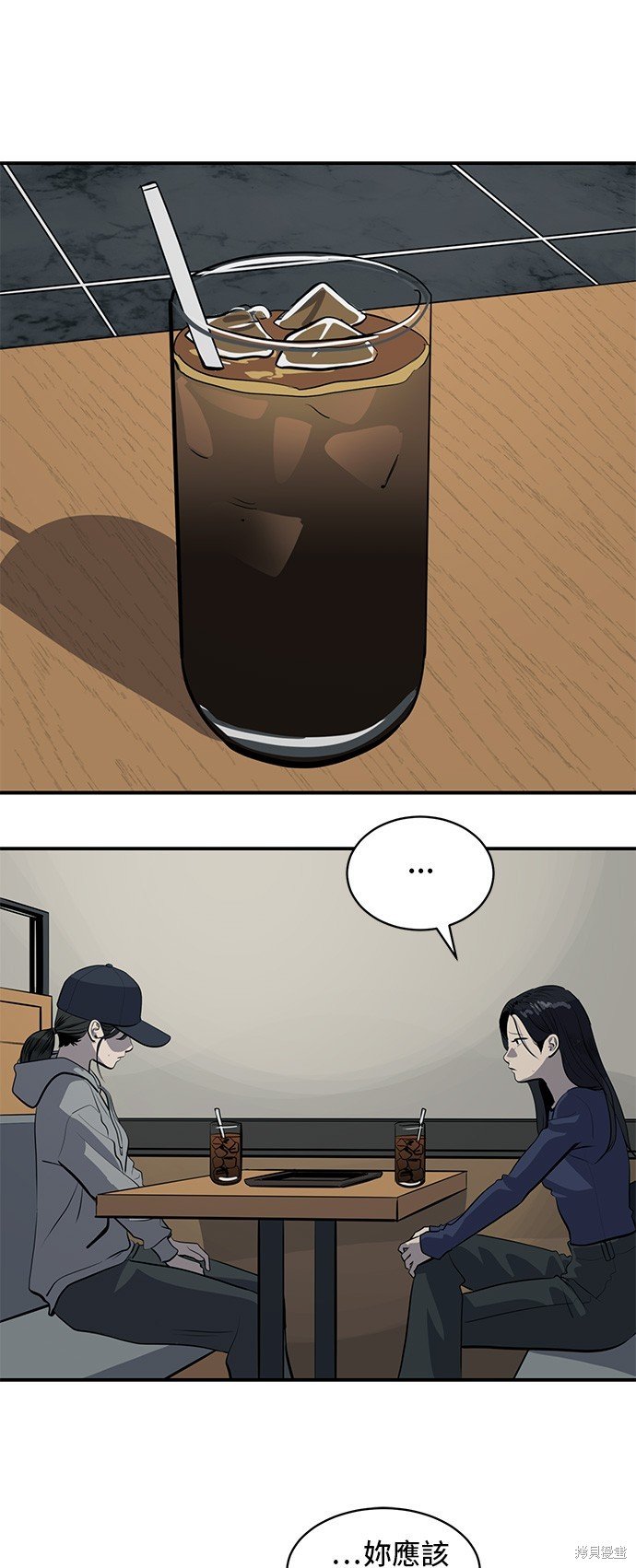 第131话