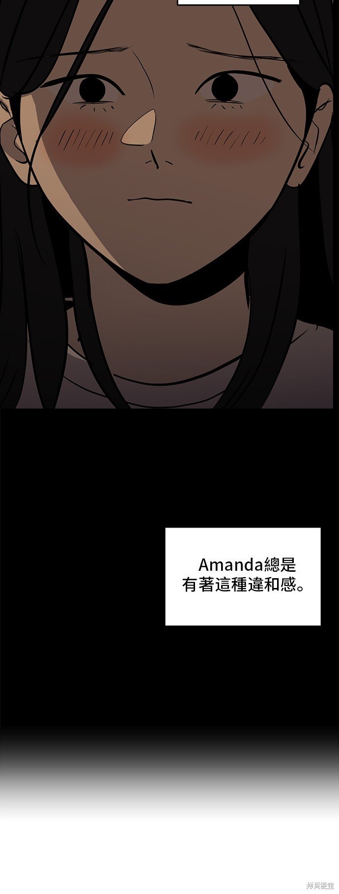 第131话