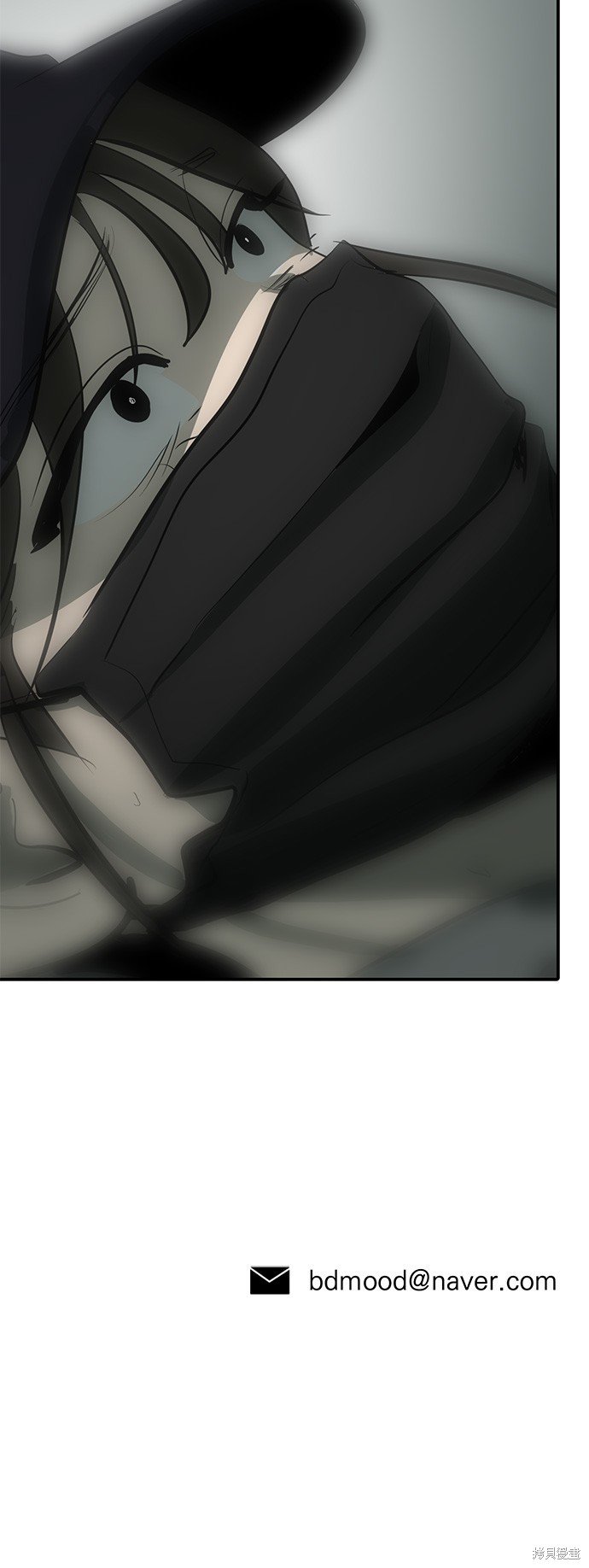 第131话
