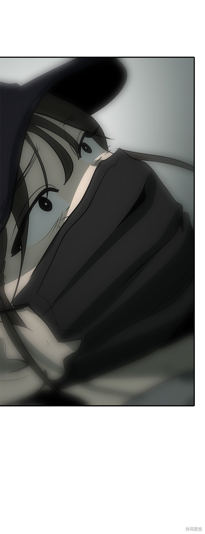 第132话