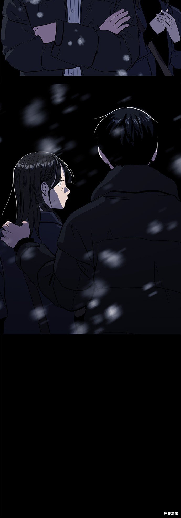 第132话