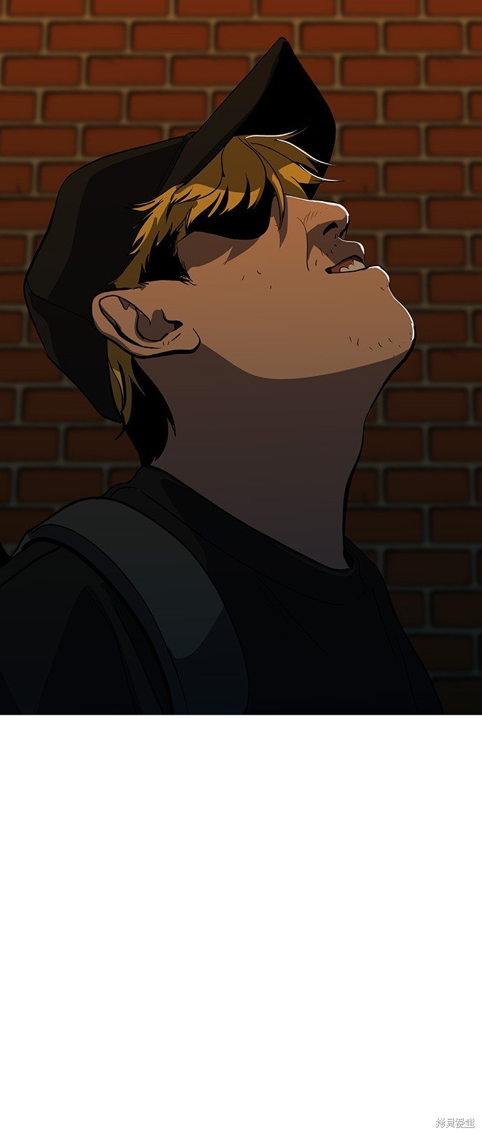 第132话