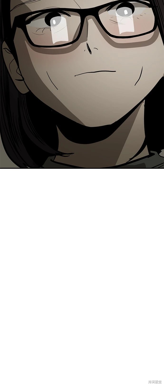 第134话
