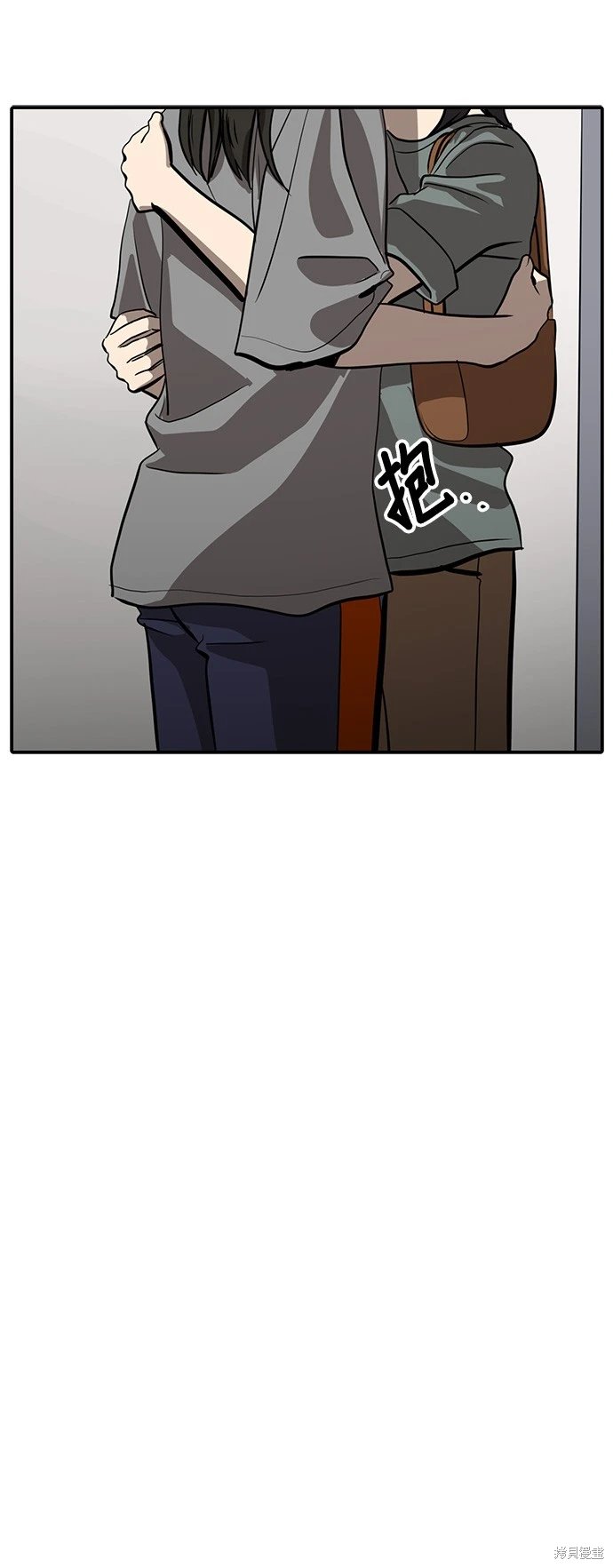 第134话