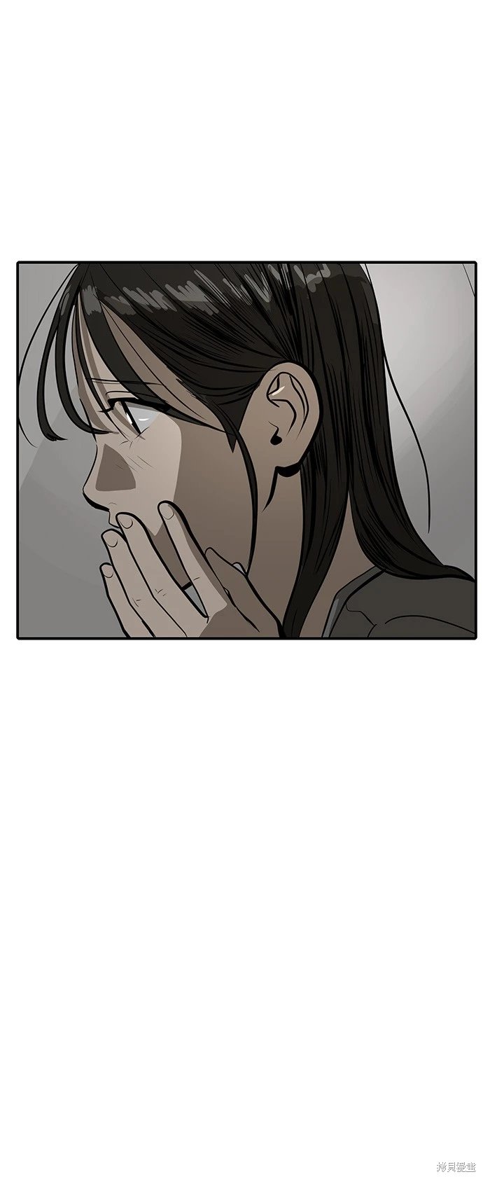 第134话