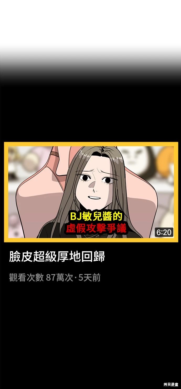 第134话