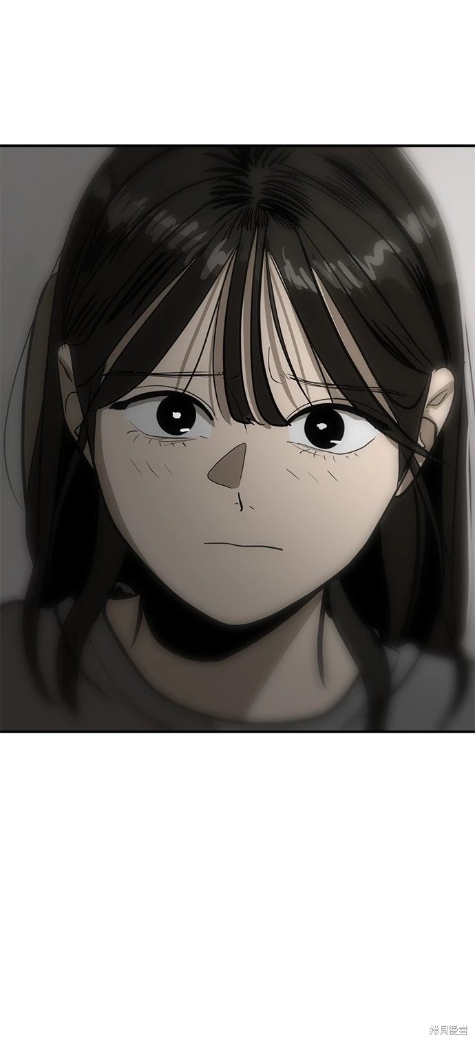 第134话