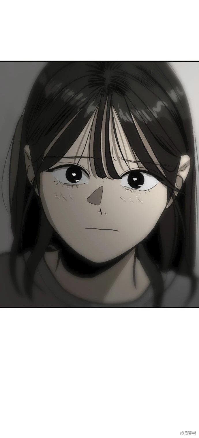 第135话