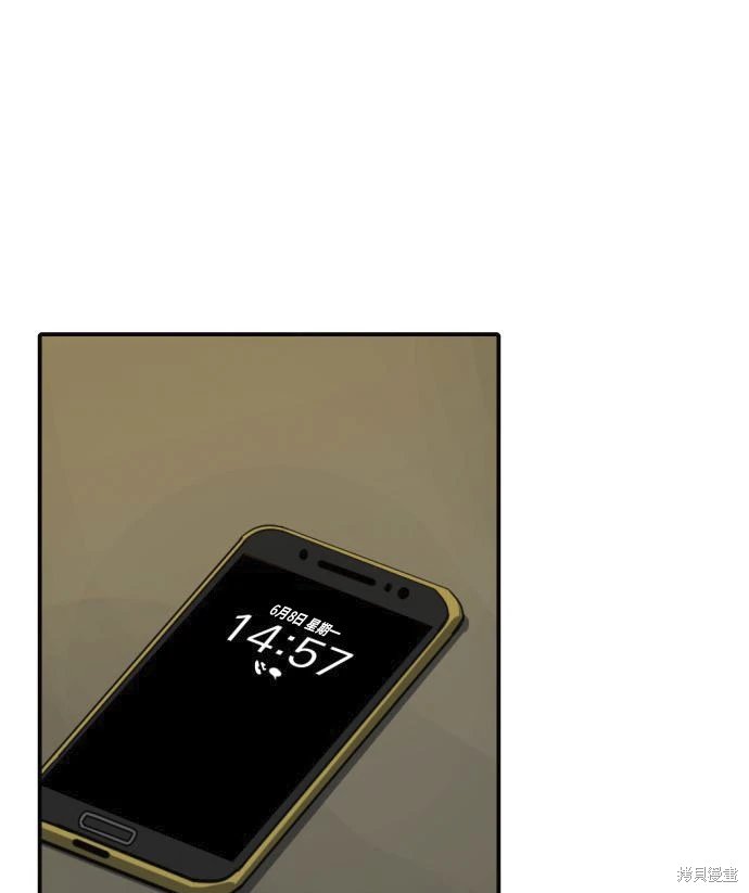 第135话