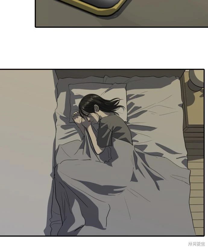 第135话