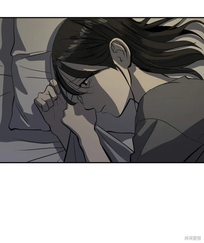 第135话