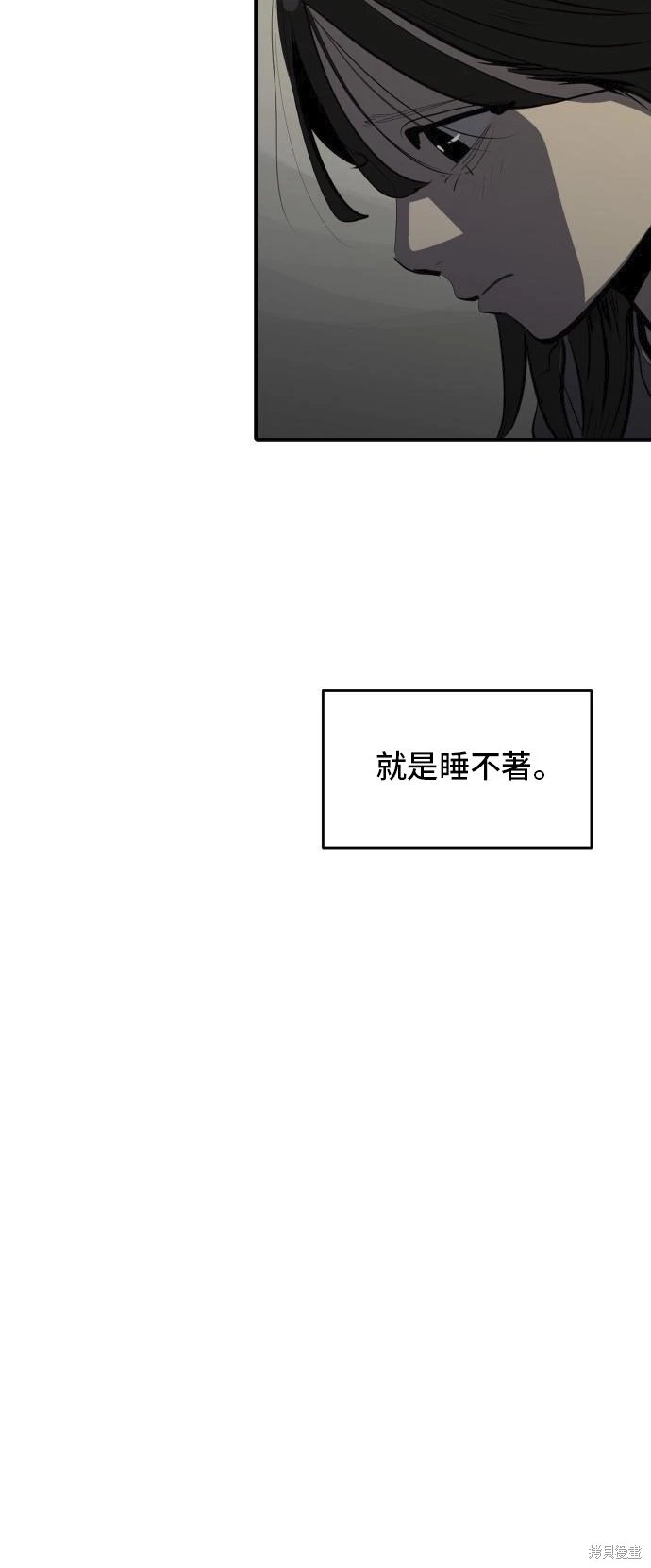 第135话
