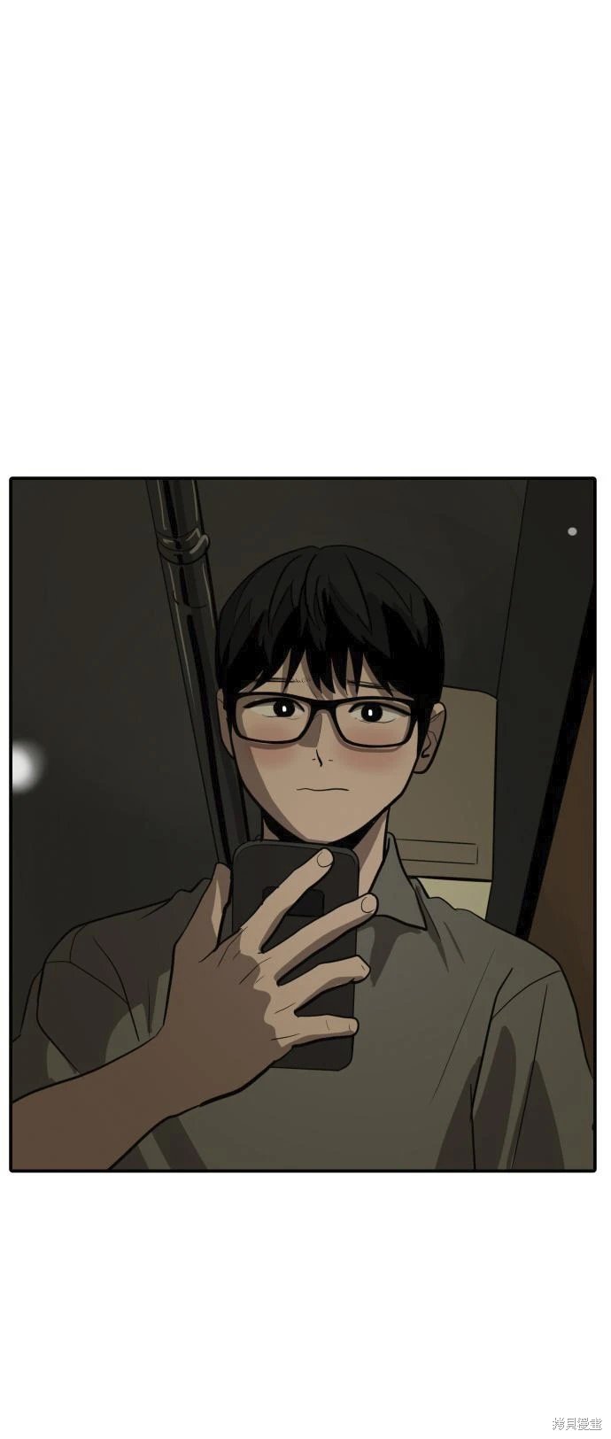 第135话