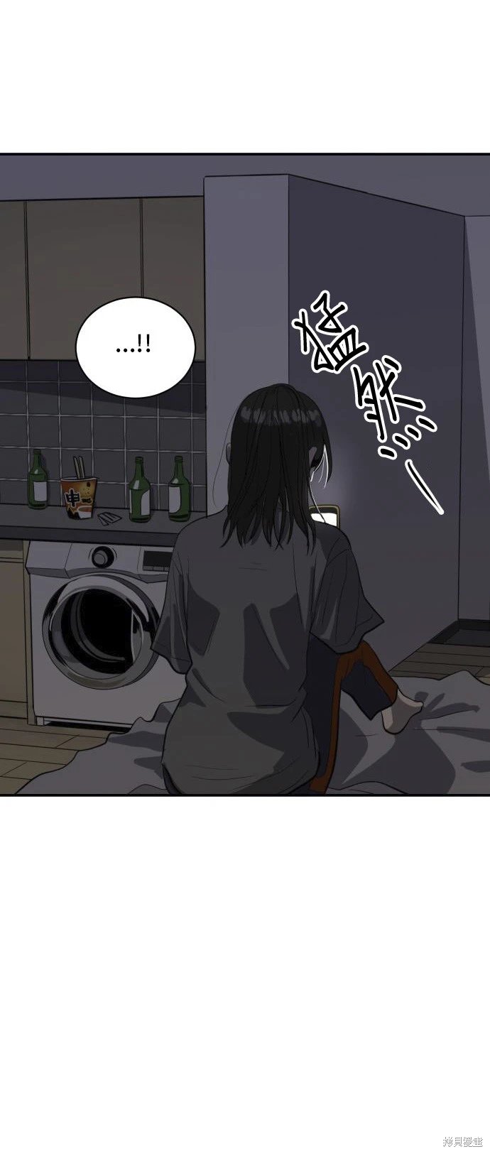 第135话