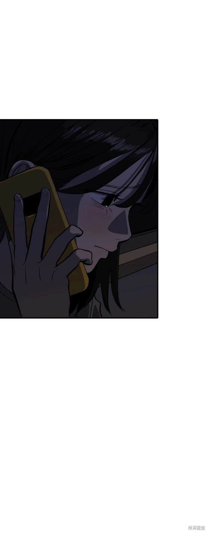 第136话