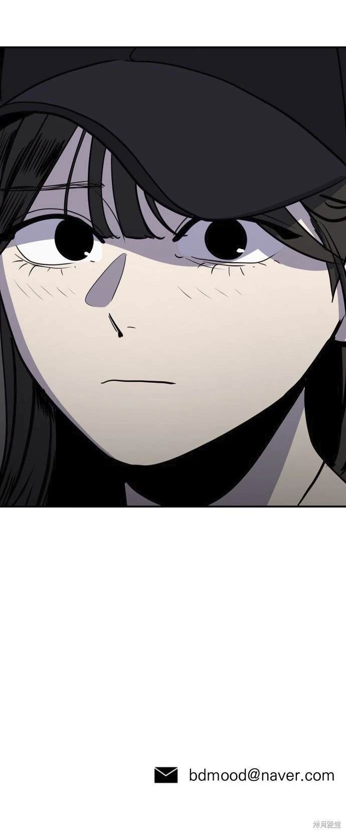 第139话