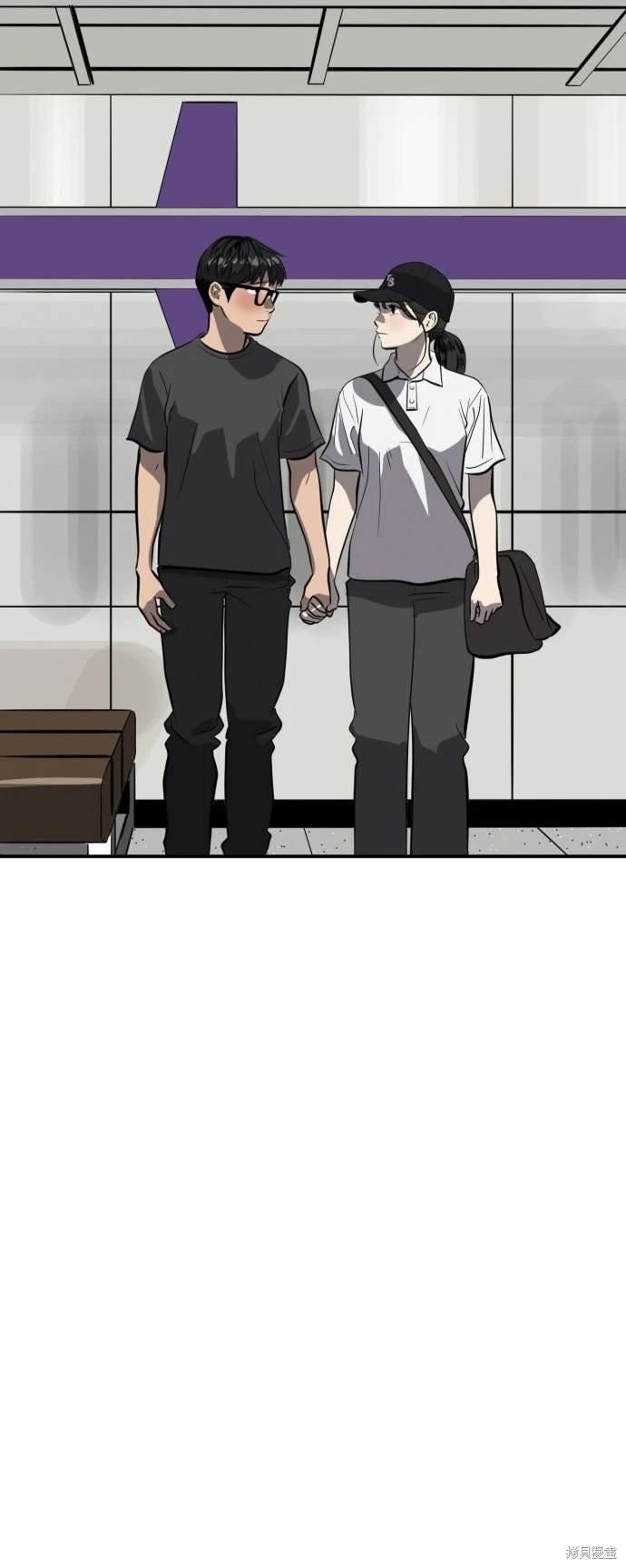 第140话