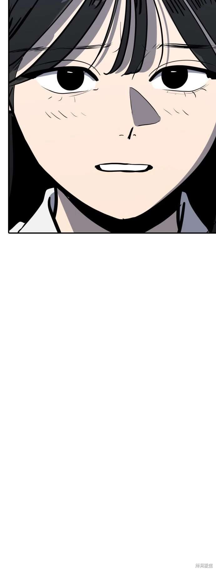 第142话