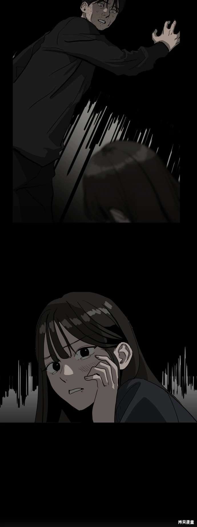 第142话