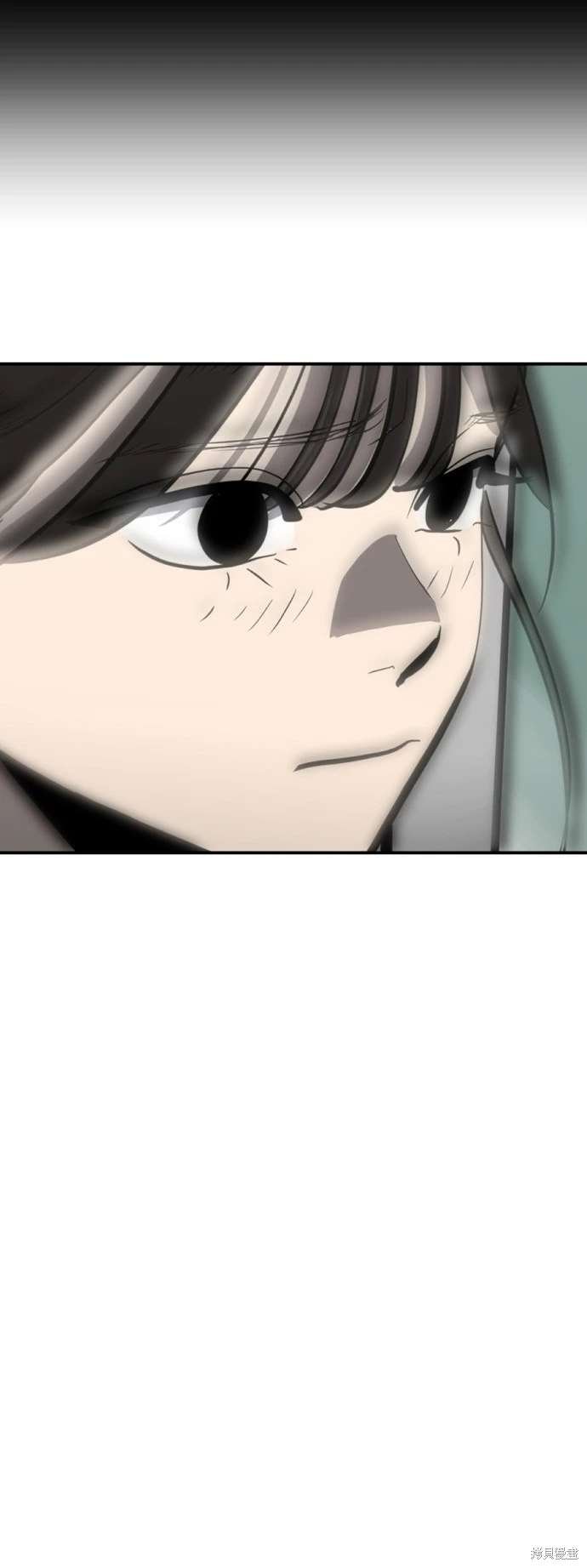 第142话