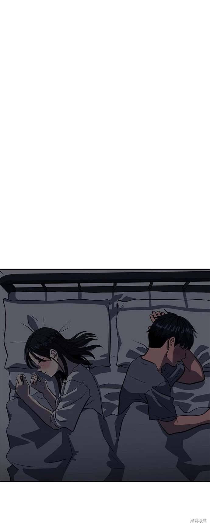 第143话