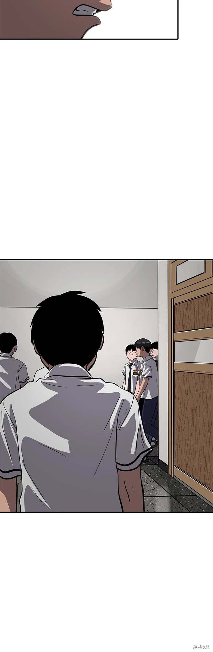 第144话
