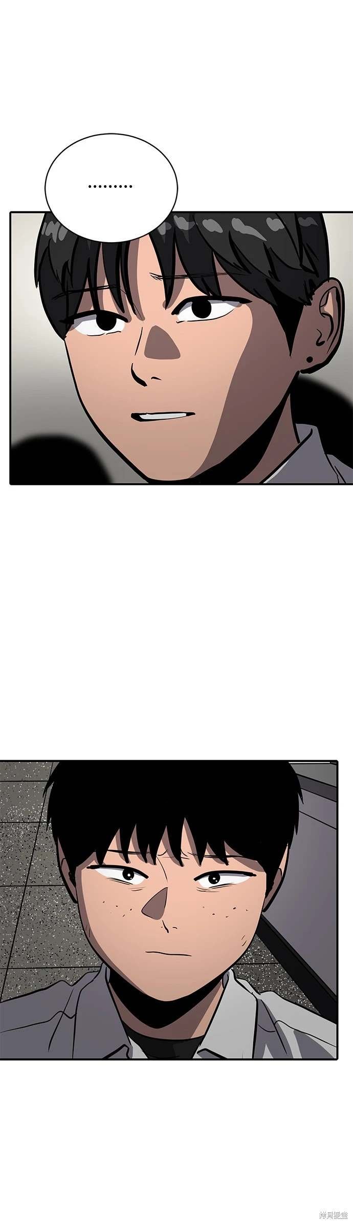 第144话