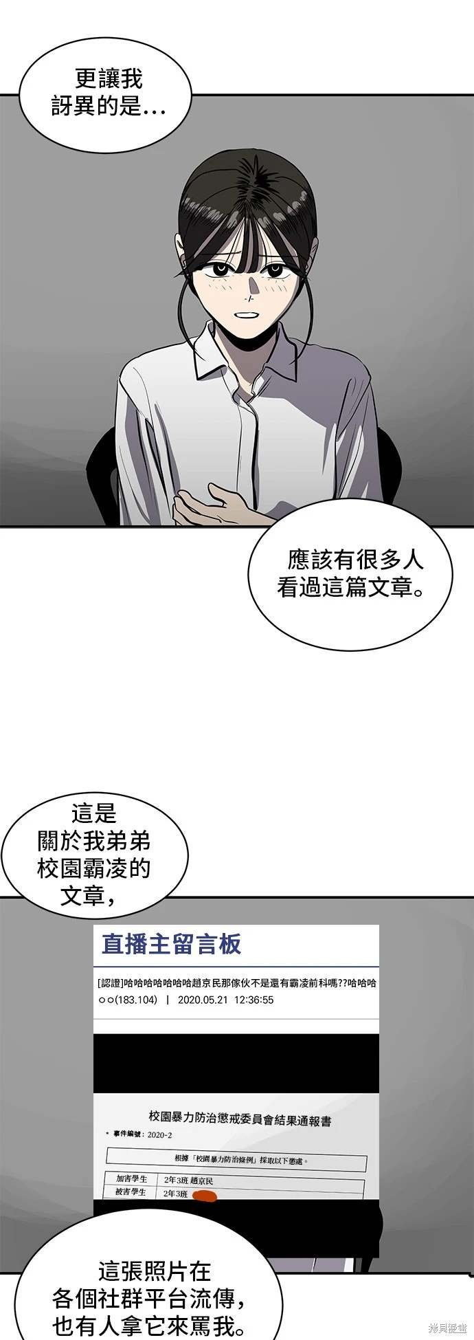 第144话