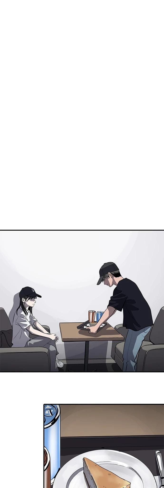 第146话