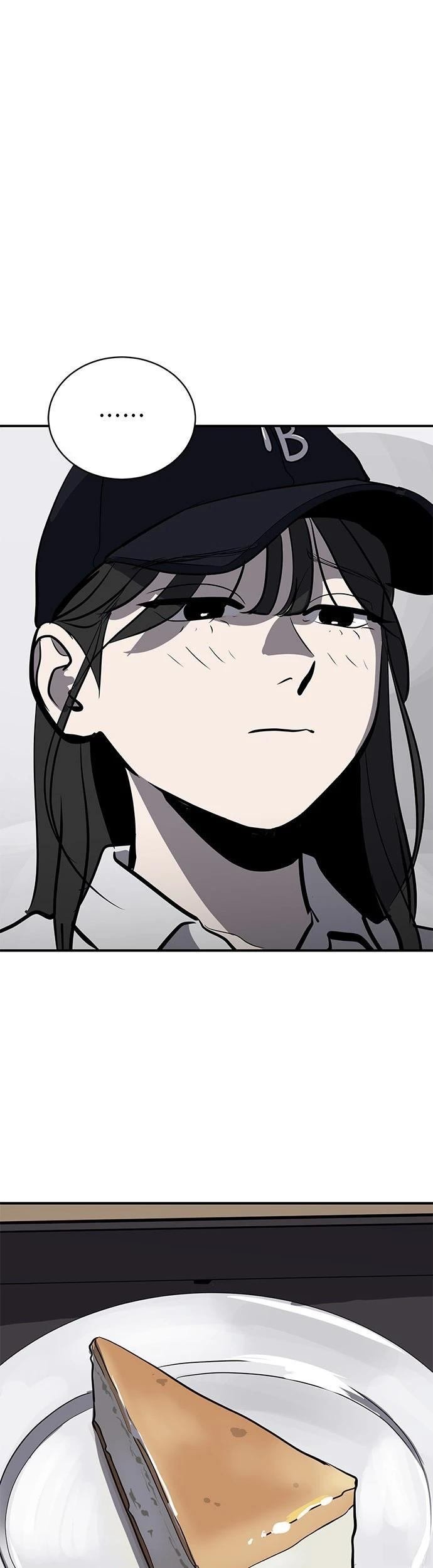 第146话