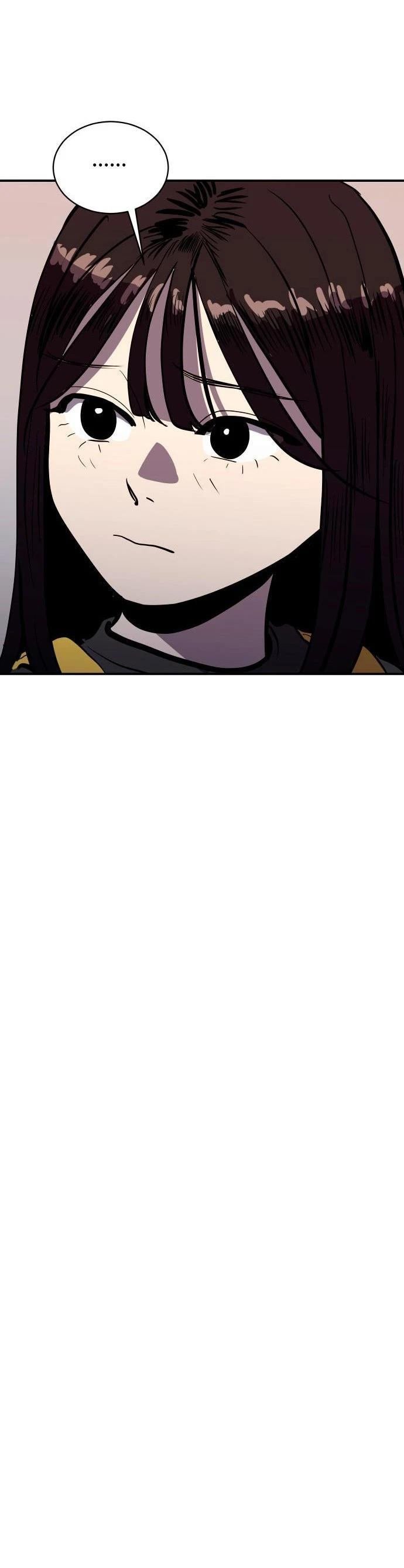 第147话