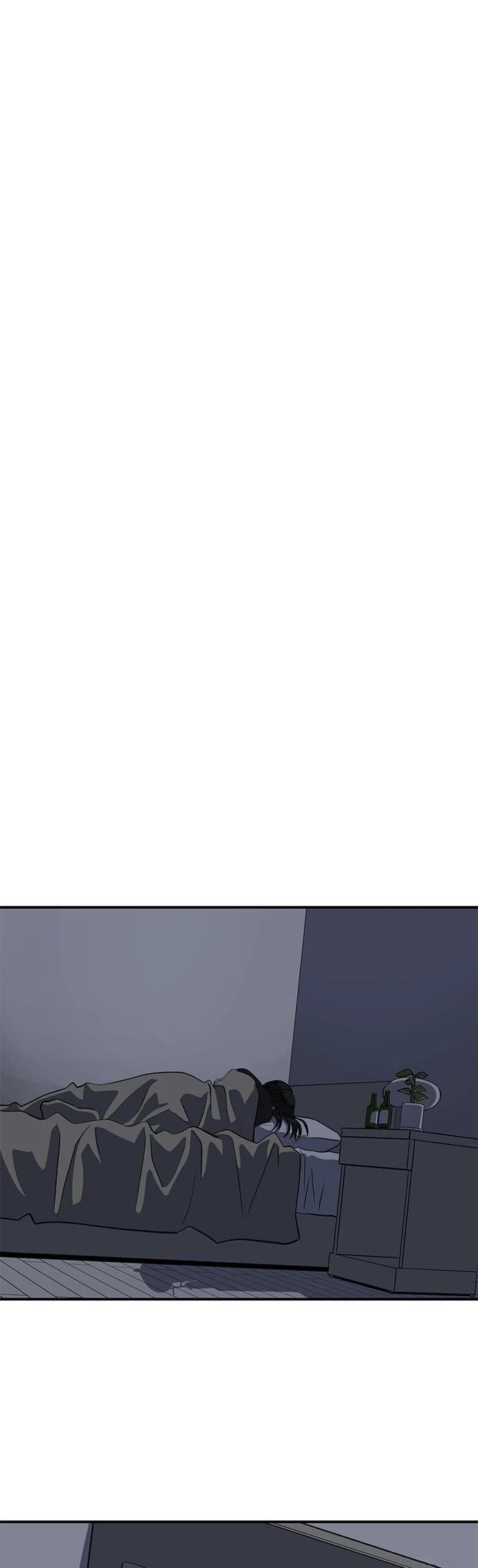 第148话