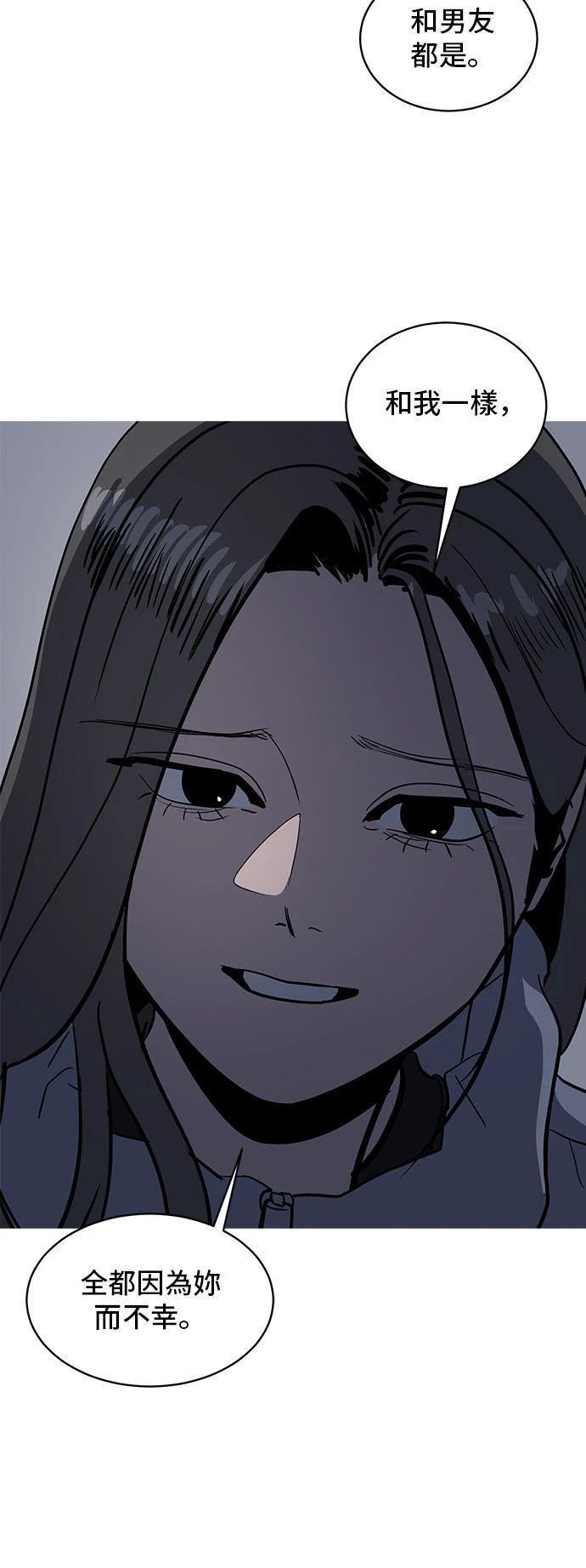第148话