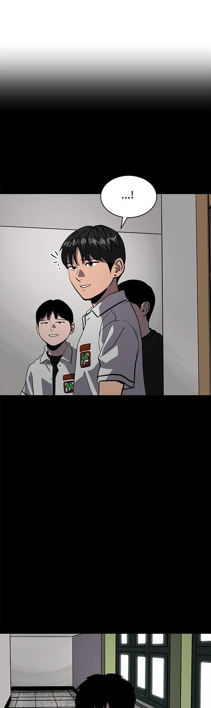 第148话
