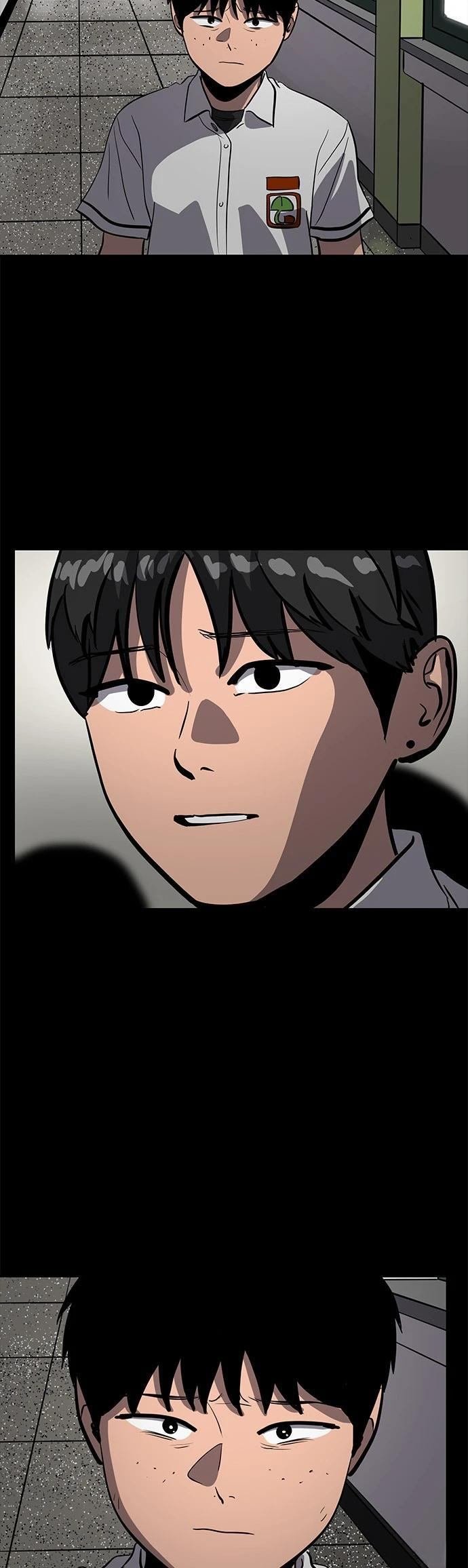 第148话