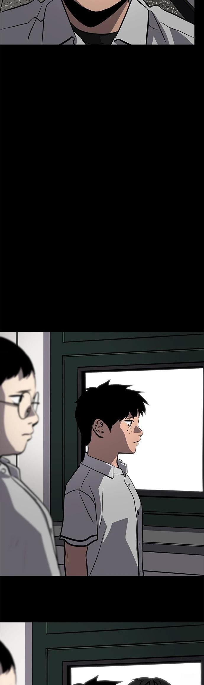 第148话