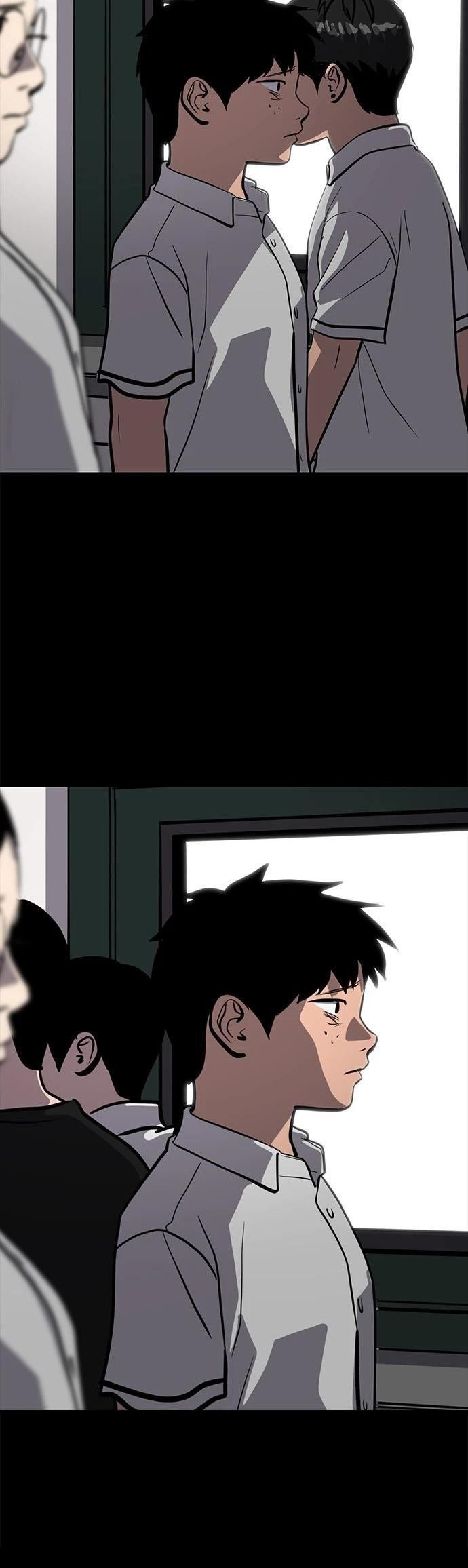 第148话