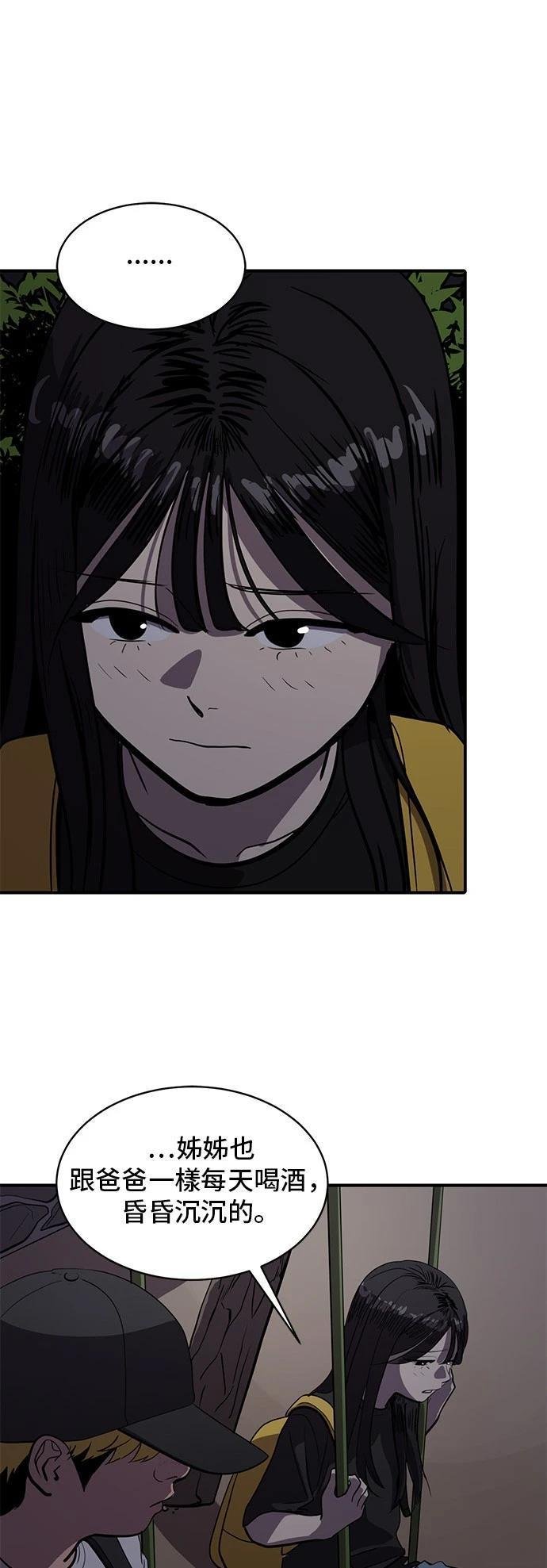 第148话