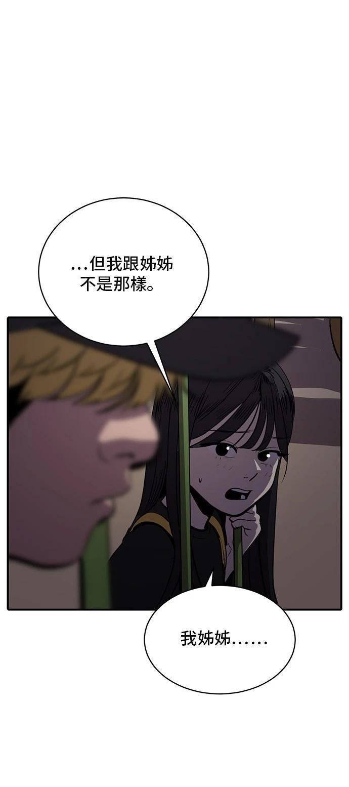 第148话
